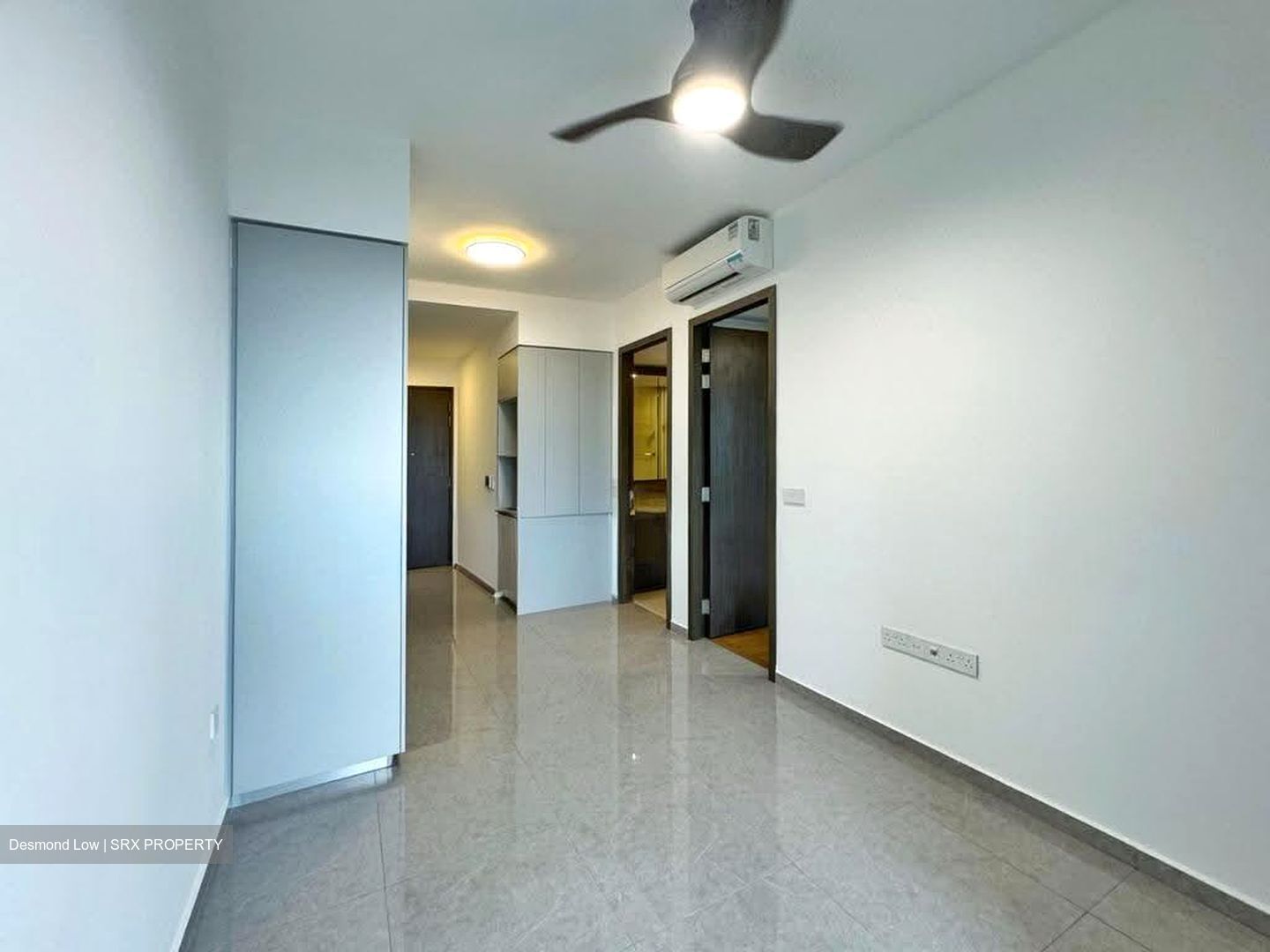 Parc Clematis (D5), Apartment #632280241